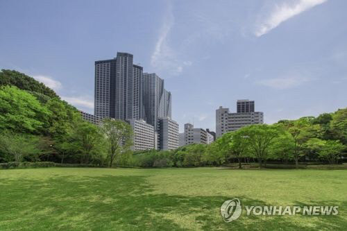 [게티이미지뱅크 제공=연합뉴스]